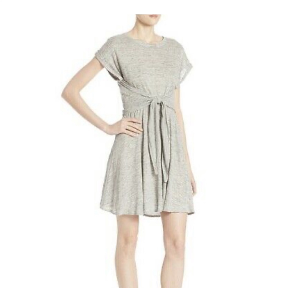 Rebecca Taylor dress